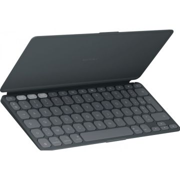 LOGI Keys-To-Go 2 - Graphite (FR)