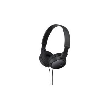 Sony MDR-ZX110AP - Koptelefoon met micro