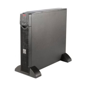 APC Smart-UPS RT - UPS