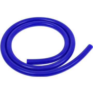 Alhpacool Silicon Bending - Slang