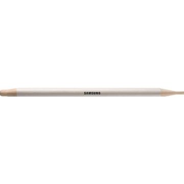 Samsung - Stylus voor plat paneel (pak van 5)