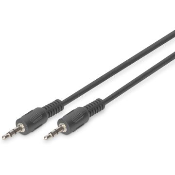 ASSMANN - Audiokabel