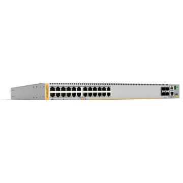 Allied Telesis AT x930-28GTX - Switch