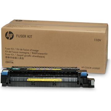 HP - (220 V)