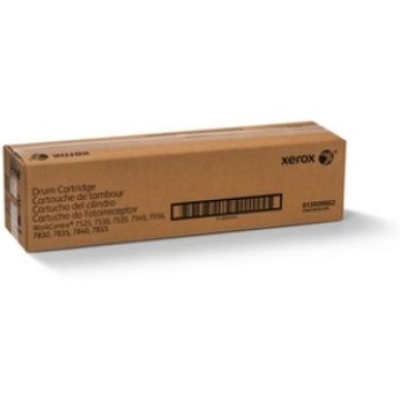 Xerox WorkCentre 7500 Series - Long Life