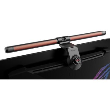 ASUS ROG Aura Monitor ALB01 - Verlichting