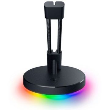 Razer Mouse Bungee V3 Chroma  - Beheersysteem muiskabel