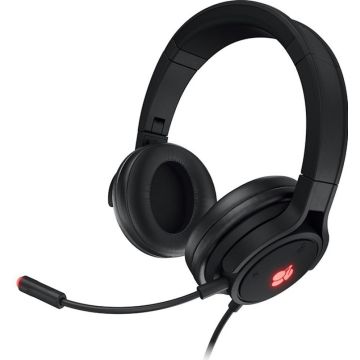 CHERRY HC 2.2 - Headset