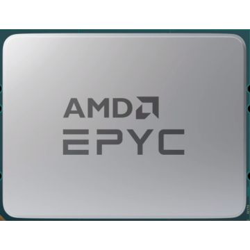 AMD EPYC 9254 - 2.9 GHz