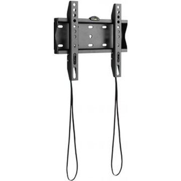 gembird TV-wall mount (fest), 23 42 Zoll