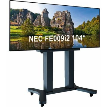 Hagor LED-SMH NEC FE009i2 104