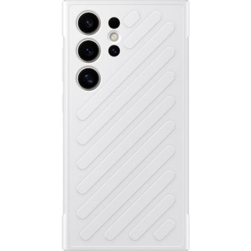 Samsung GP-FPS928SAC - Achterzijde behuizing voor mobiele telefoon