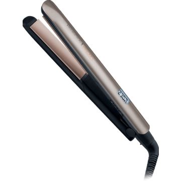 Remington S8540 Keratin Protect - Stijltang