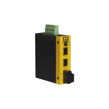 KTI KSD-103-A-SL2 - Switch