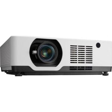 NEC PE506UL - 3LCD-projector