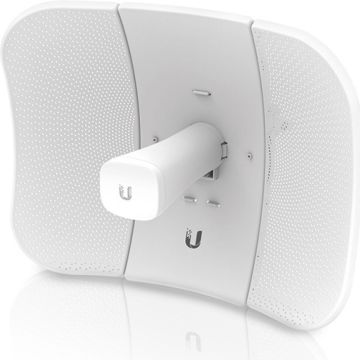 Ubiquiti LiteBeam AC Gen2 - Draadloze brug