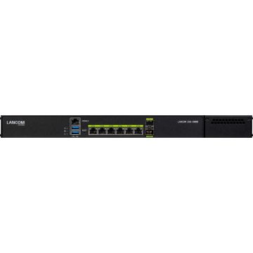 LANCOM ISG-5000 (EU)