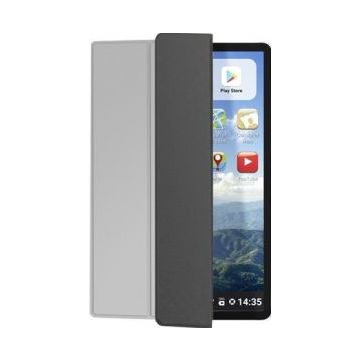 Ordissimo - Flip cover voor tablet