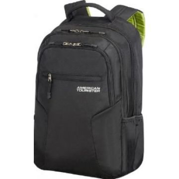 American Tourister Urban Groove UG6 - Rugzak voor notebook