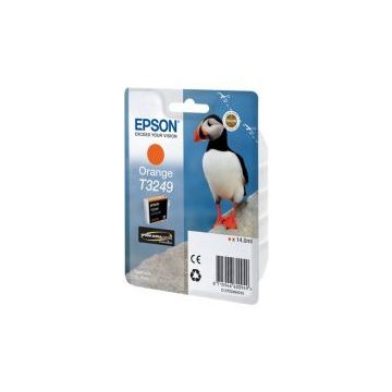 Epson T3249 - 14 ml
