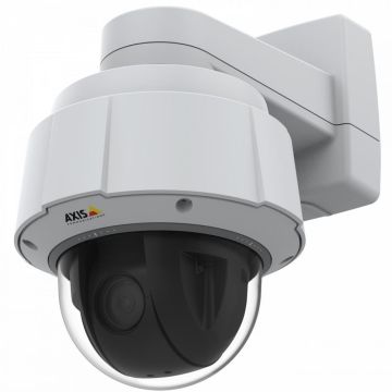 AXIS Q6075-E 60 Hz - Netwerkbewakingscamera