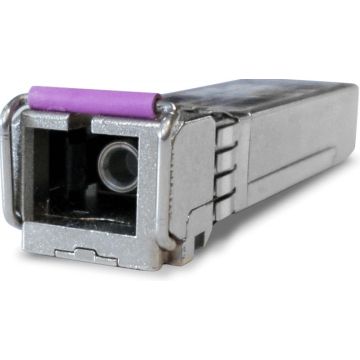 AT-SPBD20-14/I