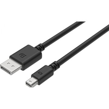 HTC - DisplayPort kabel