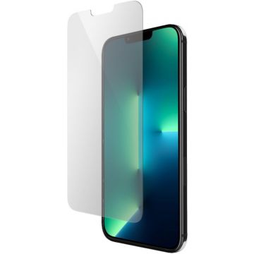 Mobiparts MP-118619