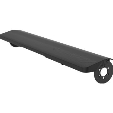 HP - Rolkap