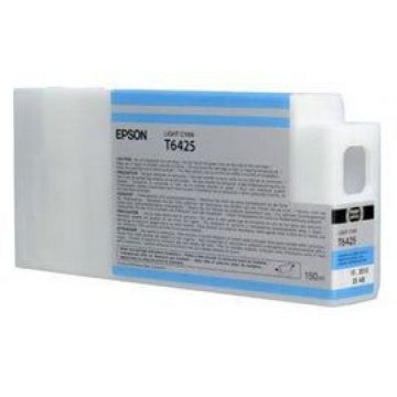 Epson T6425 - 150 ml