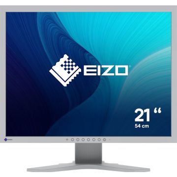 EIZO S2134-GY 21inch 4:3 1600x1200