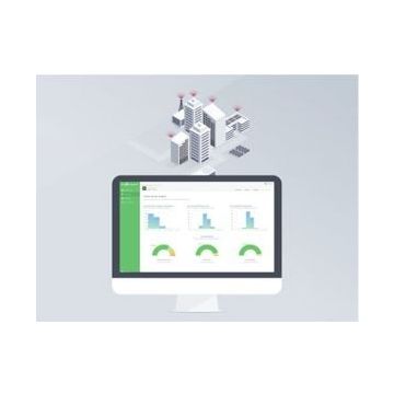 APC EcoStruxure IT Expert Access - Licentie