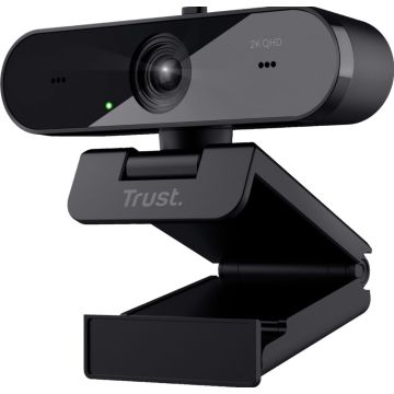 TW-250 QHD WEBCAM ECO