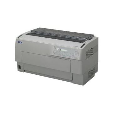 Epson DFX 9000N - Printer