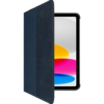 Apple iPad (2022) Easy-Click 2.0 Cover
