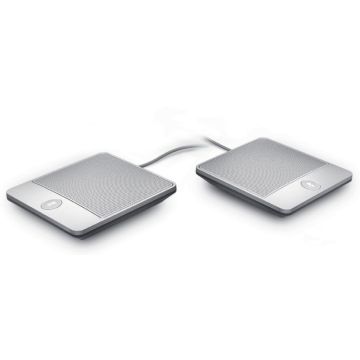Yealink CPE90 - Microfoon