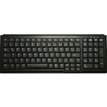 Active Key AK-7000 - Toetsenbord