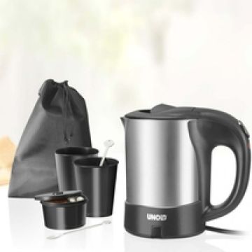 UNOLD 18575 - Waterkoker