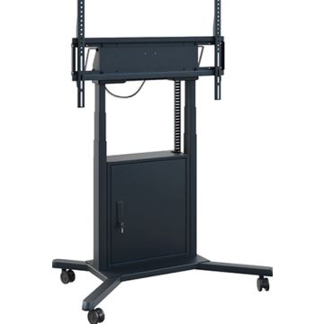 Dis Public Mount HAGOR HP Twin Lift M-B