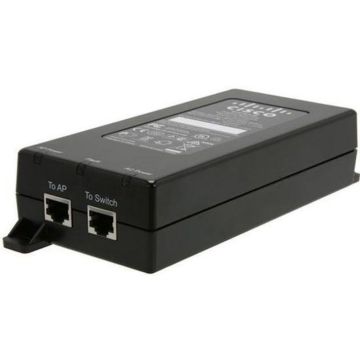 Cisco Aironet - Stroomtoevoer