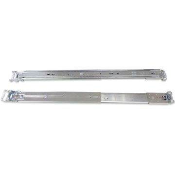 QNAP RAIL-B02 - Rekrail-kit