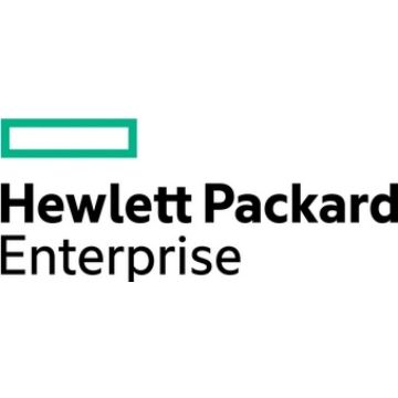 HPE Foundation Care 24x7 Service - Uitgebreide serviceovereenkomst