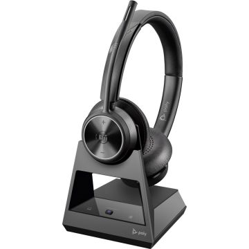 Poly Savi 7320 - Savi 7300 series