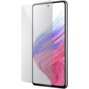 Mobiparts MP-121824 - Screenprotector