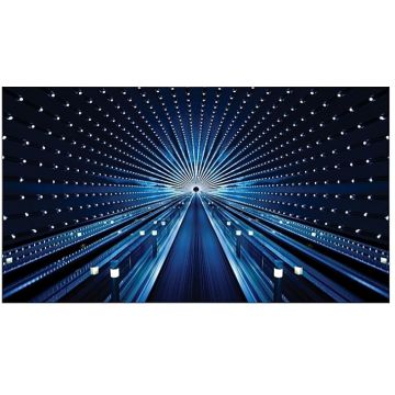 Dis Public Samsung IA012B Micro LED WALL