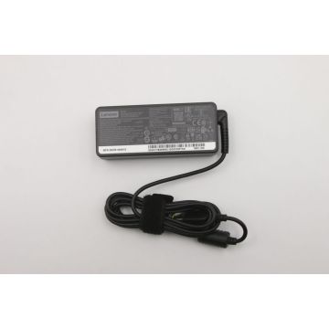 Lenovo 89%,100-240Vac,3P