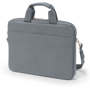 DICOTA Eco Slim Case BASE - Draagtas voor notebook