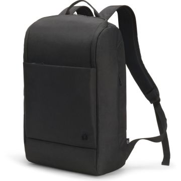 DICOTA Eco Motion - Rugzak voor notebook
