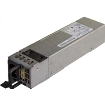 QNAP PWR-PSU-320W-FS01 - Voeding (intern)