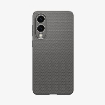 Spigen Gal S25 Edge Liquid Air Marble Gr